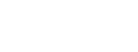 provider-idealgaming